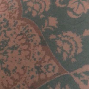 Meet your Posher, Kate